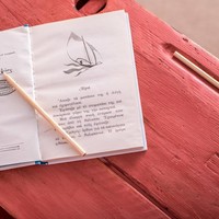 Villa in Greece, 280 sq.m.