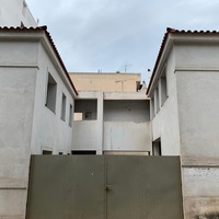 Бизнес-центр в Греции, 286 кв.м.