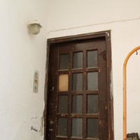 Business center in Greece, 160 sq.m.