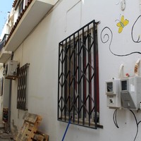 Business center in Greece, 160 sq.m.