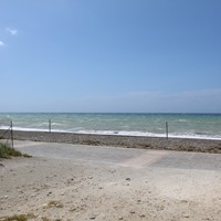 Business center in Greece, 160 sq.m.