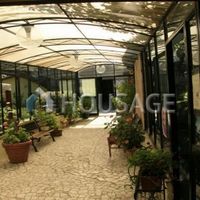 House in Italy, Arezzo, 1100 sq.m.