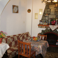 Таунхаус в Греции, 74 кв.м.