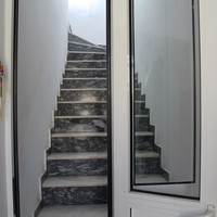 Таунхаус в Греции, 74 кв.м.