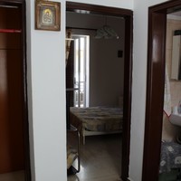 Таунхаус в Греции, 74 кв.м.