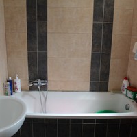 Таунхаус в Греции, 74 кв.м.