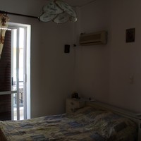 Таунхаус в Греции, 74 кв.м.