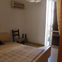 Таунхаус в Греции, 74 кв.м.