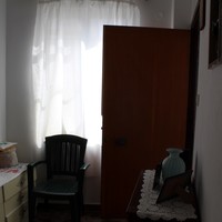 Таунхаус в Греции, 74 кв.м.