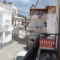 Таунхаус в Греции, 74 кв.м.