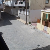 Таунхаус в Греции, 74 кв.м.