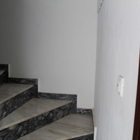 Таунхаус в Греции, 74 кв.м.