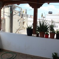 Таунхаус в Греции, 74 кв.м.