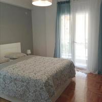 Квартира в Греции, 52 кв.м.