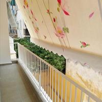 Квартира в Греции, 52 кв.м.