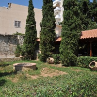 Вилла в Греции, 268 кв.м.