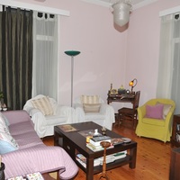 Вилла в Греции, 268 кв.м.