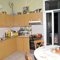 Вилла в Греции, 268 кв.м.