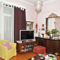 Вилла в Греции, 268 кв.м.