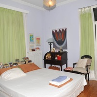 Вилла в Греции, 268 кв.м.