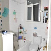 Вилла в Греции, 268 кв.м.