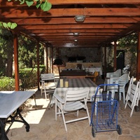 Вилла в Греции, 268 кв.м.