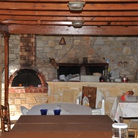 Вилла в Греции, 268 кв.м.