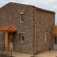 Другое в Греции, 200 кв.м.