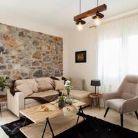 Другое в Греции, 200 кв.м.