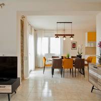 Другое в Греции, 200 кв.м.