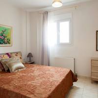 Другое в Греции, 200 кв.м.