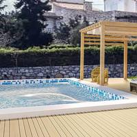 Другое в Греции, 200 кв.м.