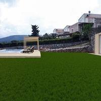 Другое в Греции, 200 кв.м.