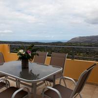 Другое в Греции, 200 кв.м.