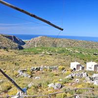 Другое в Греции, 200 кв.м.