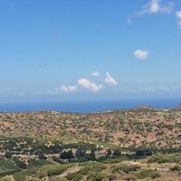 Другое в Греции, 200 кв.м.