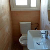 Квартира в Греции, 110 кв.м.