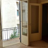 Flat in Greece, 102 sq.m.