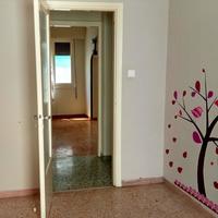 Flat in Greece, 102 sq.m.