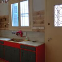 Flat in Greece, 102 sq.m.