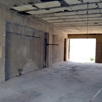 Flat in Greece, 90 sq.m.