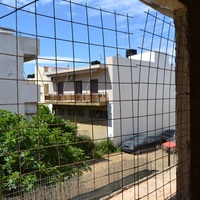 Flat in Greece, 90 sq.m.