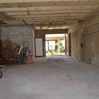 Flat in Greece, 90 sq.m.