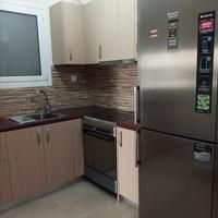 Flat in Greece, 36 sq.m.