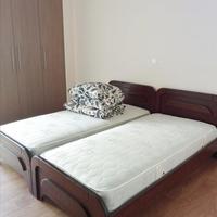 Flat in Greece, 36 sq.m.