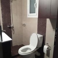 Flat in Greece, 36 sq.m.