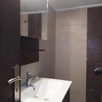 Flat in Greece, 36 sq.m.