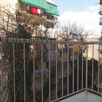 Flat in Greece, 36 sq.m.