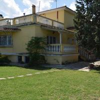 Другое в Греции, 332 кв.м.