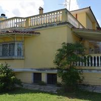 Другое в Греции, 332 кв.м.